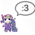 Avatar for choomba77