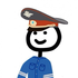 Avatar für Jamer159
