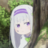 Avatar for misetti
