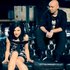 Avatar di Junior Caldera feat Sophie Ellis Bextor