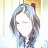 Avatar for Recycle_Reality