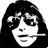 Avatar for GonzoMalcolm
