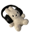 Avatar for alwaysboredd