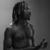 Avatar for Naira Marley