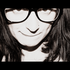 Avatar for Audalove