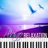 Avatar for Piano Relaxation