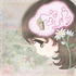 Avatar for izuroid