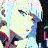 Avatar for BetoVentania