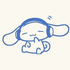 Avatar de Sympathless