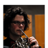 Avatar for cornist