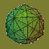 Avatar for Chatchewcheese