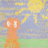 Avatar for LeOrangeMorange