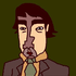 Avatar for vogelken