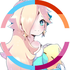 Avatar for mayasalina