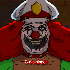Avatar for whiteponyrv