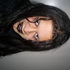 Avatar di blaskails