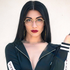 Avatar di qveensugardaddy