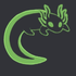Avatar for Captinkermit12