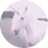 Avatar for uhlonna
