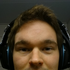 Avatar de Zawaq