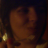 Avatar for ValeriaBercini