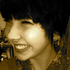 Avatar for holly_holmes