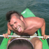 ziemniaczek87 için avatar