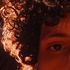 Avatar for marcoswho