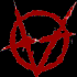 Avatar for Brujah4