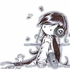 Avatar for juststayhome