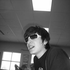 Avatar di Reckoner7