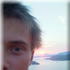 Avatar for Sarapik