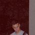 Avatar for Vedo16