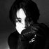 Avatar for Jimin, Sofia Carson