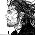 Avatar di Gabriell235