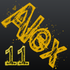 Avatar for AlexNr11