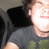 Avatar for indieman17