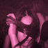 Variiii için avatar