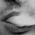 Avatar for DanielDLGuardia