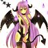 Avatar for tomoe_✧theundy1ng