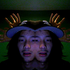 Avatar for marus2