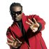 Avatar for T-Pain