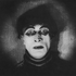 Avatar de FemmeCreme