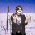Avatar for ontherun231