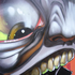 Avatar für lamdacore