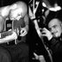 Mick Harris & Eraldo Bernocchi のアバター