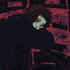 Avatar di J1ain