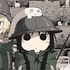 Avatar de Jimbo_Casper