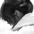 Avatar for taniabcn