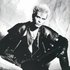 Avatar di Billy Idol